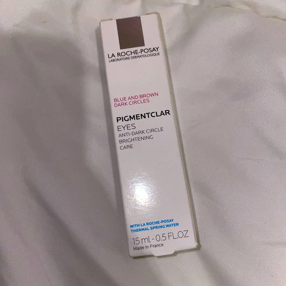 La Roche-Posay - Picture 1 of 3